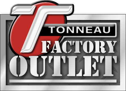 TonneauFactoryOutlet